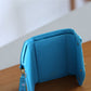 Luxe Touch Fashion LTB-bags - 9365
