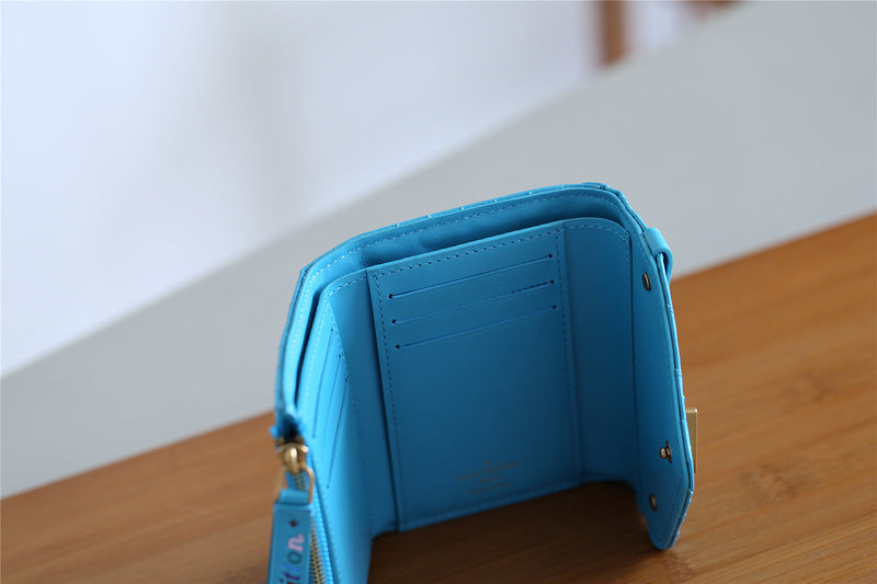Luxe Touch Fashion LTB-bags - 9365
