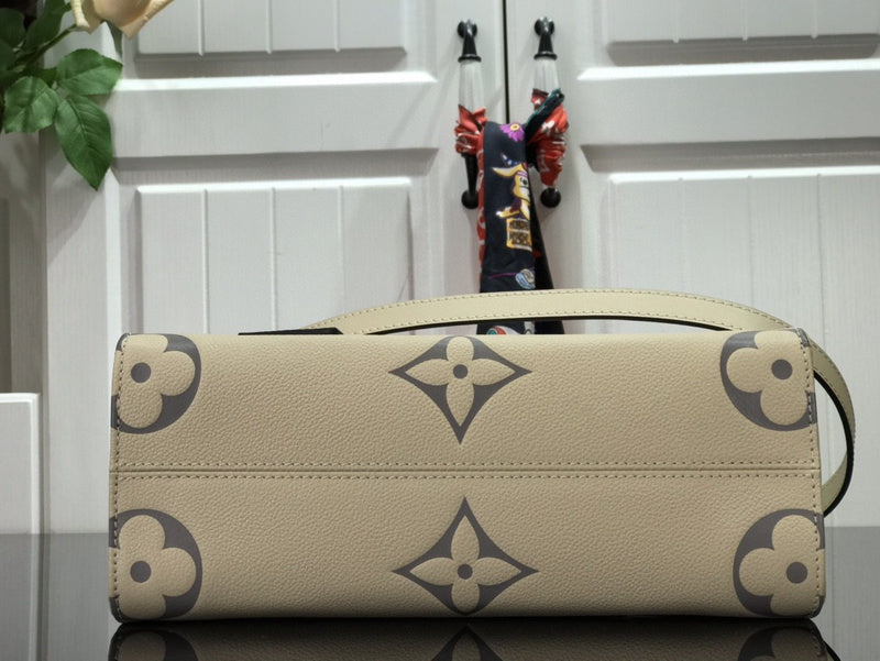 Fashion LTB-bags - 3569
