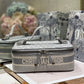 LTB - Luxe Touch Bags - 1955