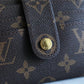 Luxe Touch Fashion LTB-bags - 9231