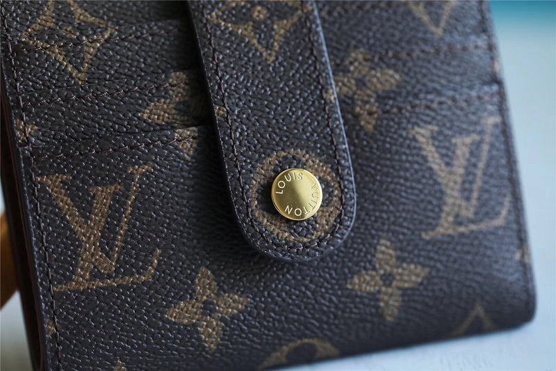 Luxe Touch Fashion LTB-bags - 9231