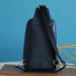 Rezaus Fashion LTB-bags - 10226