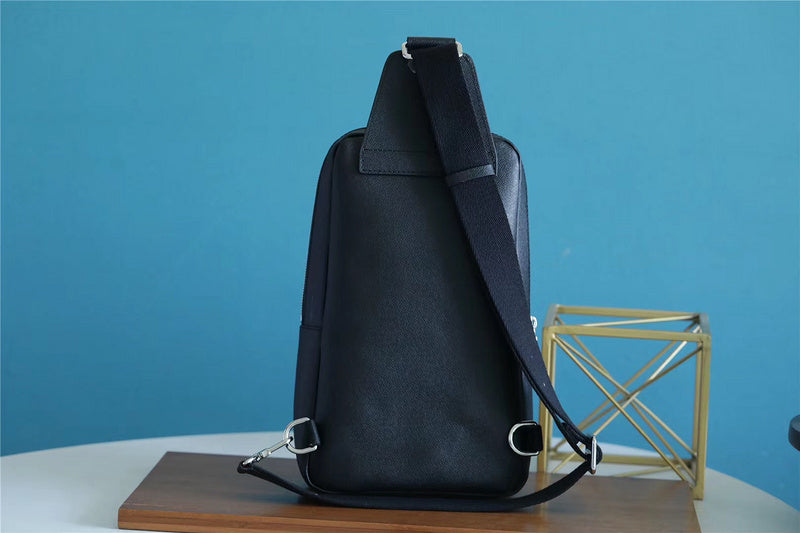Rezaus Fashion LTB-bags - 10226