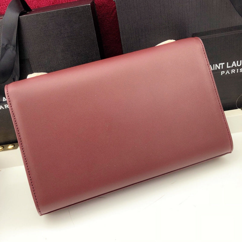 LTB - SLY Bags 285