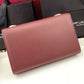 Luxe Touch - SLY Bags 285