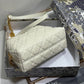 LTB - Luxe Touch Bags - 707