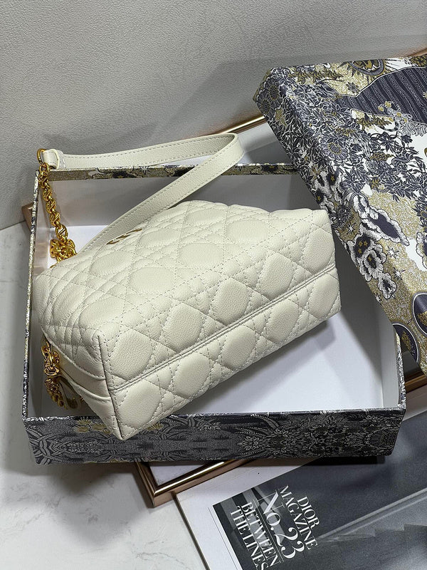 LTB - Luxe Touch Bags - 707