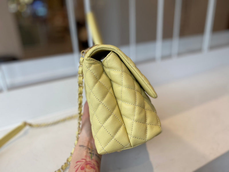 LTB - Luxe Touch Bags - 161