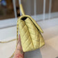 Luxe Touch Bags -  Bags - 161