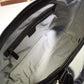 Luxe Touch Bags 

 - LTB Bags - 1229
