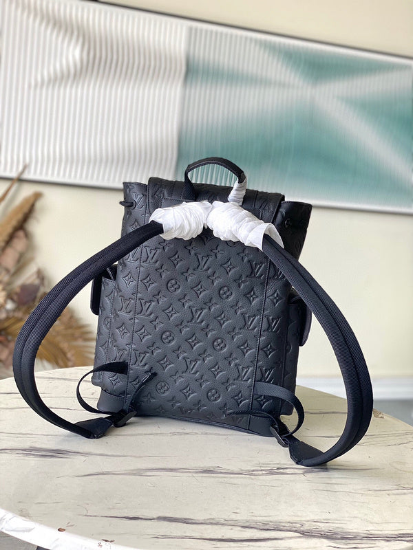 Fashion LTB-bags - 4040