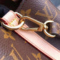 Luxe Touch Fashion LTB-bags - 17764