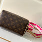 Luxe Touch Fashion LTB-Bags - 16874