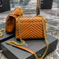 LTB - SLY Bags 056