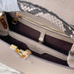 Fashion LTB-bags - 4831