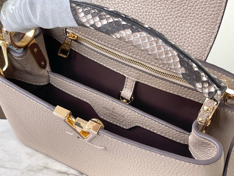 Fashion LTB-bags - 4831
