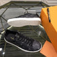 Luxe Touch Bags -  Men Shoes - 1968