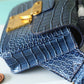 Rezaus Fashion LTB-bags - 9963