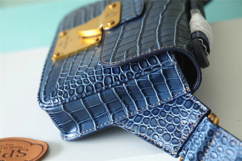 Rezaus Fashion LTB-bags - 9963