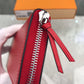 Luxe Touch Fashion LTB-bags - 9009