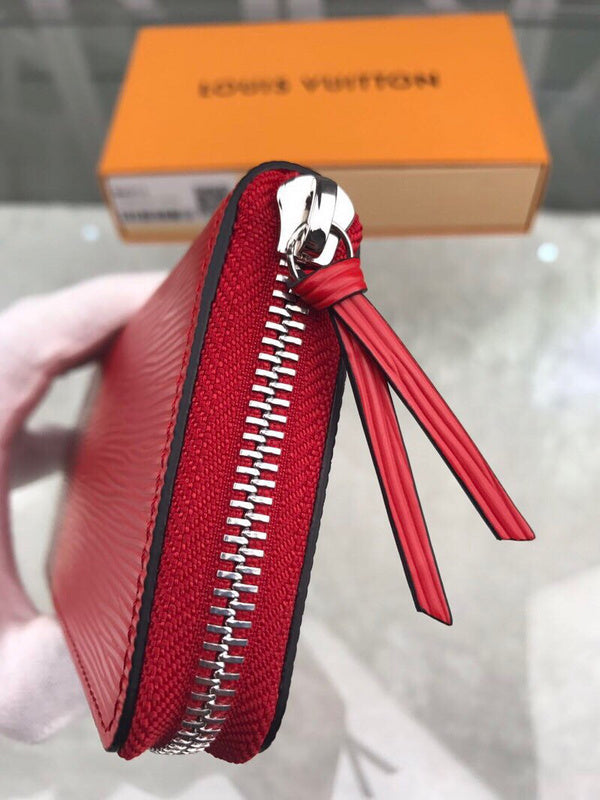 Luxe Touch Fashion LTB-bags - 9009
