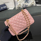 Luxe Touch Bags 

 -  Bags - 3244