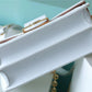 LTB - LUV Bags - 408
