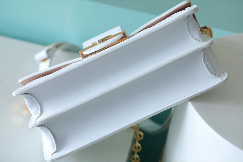 LTB - LUV Bags - 408