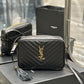 LTB SLY Bags - 187