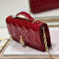 LTB - Luxe Touch Bags - 1404
