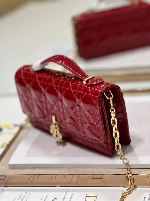 LTB - Luxe Touch Bags - 1404