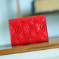 Luxe Touch Fashion LTB-bags - 9383