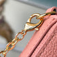 Fashion LTB-bags - 4118
