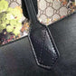 Luxe Touch Bags 

 - LTB Bags - 1263