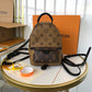 Luxe Touch Fashion LTB-bags - 17666