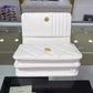 Luxe Touch Bags 

 -  Bags - 3346