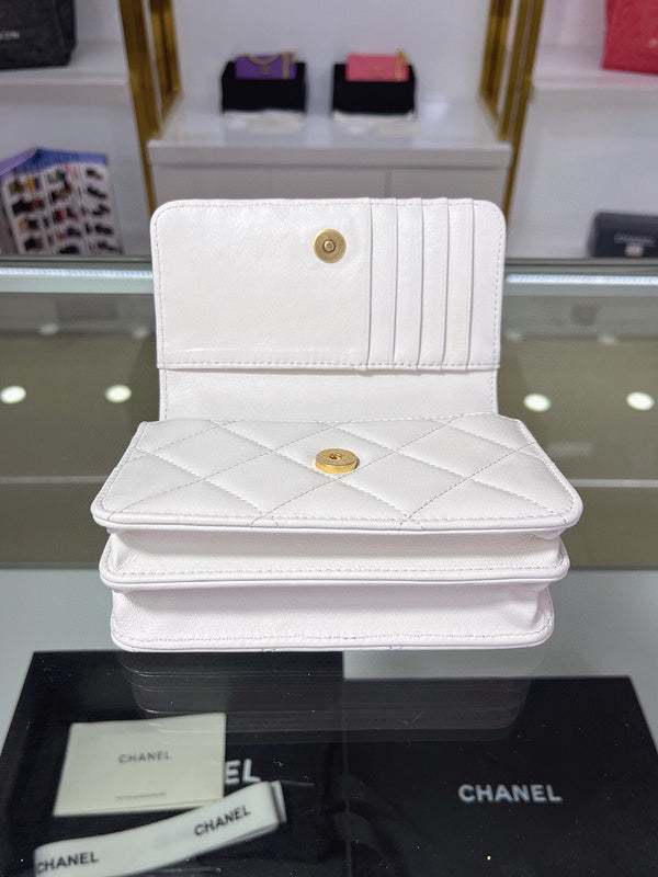 Luxe Touch Bags 

 -  Bags - 3346