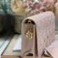 LTB - Luxe Touch Bags - 1317