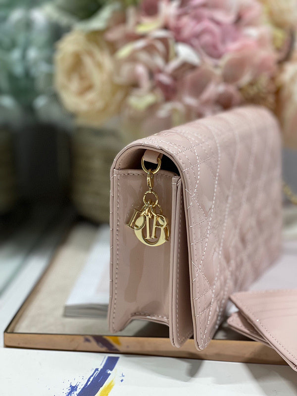 LTB - Luxe Touch Bags - 1317