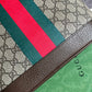 LTB - GG Bags - 812