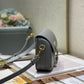 LTB - Luxe Touch Bags - 1886