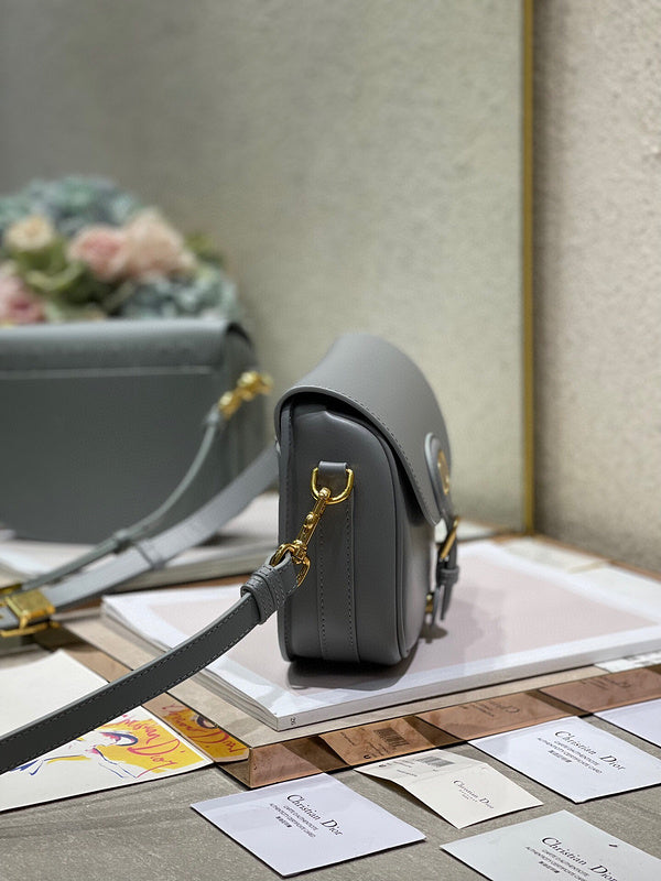 LTB - Luxe Touch Bags - 1886