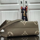 Fashion LTB-bags - 3569