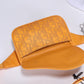 LTB - Luxe Touch Bags - 2561