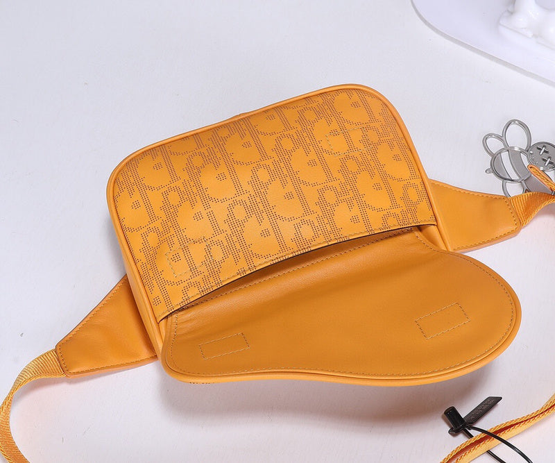 LTB - Luxe Touch Bags - 2561