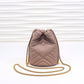 Luxe Touch Bags - Luxe Touch Bags - 1115