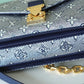 LTB - LUV Bags - 172