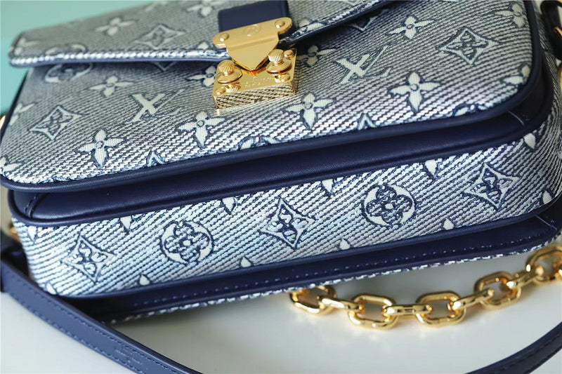 LTB - LUV Bags - 172