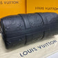 Luxe Touch Bags 

 - LTB Bags - 2371